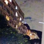 Suite Em Copacabana