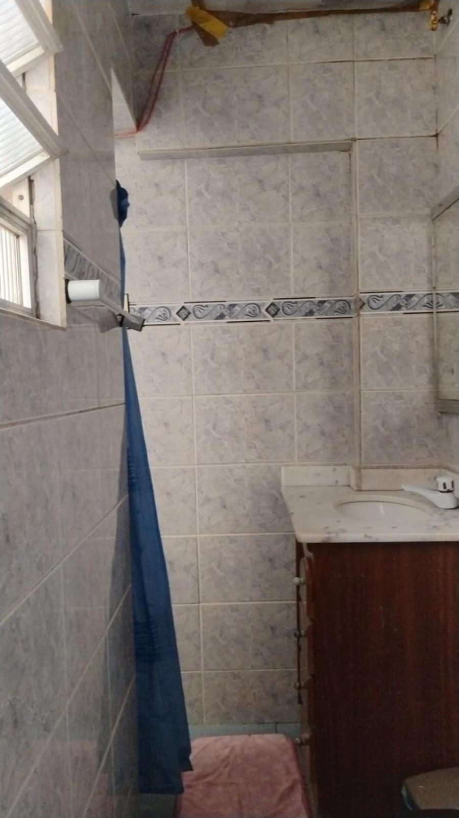 Em Copacabana Apartamento