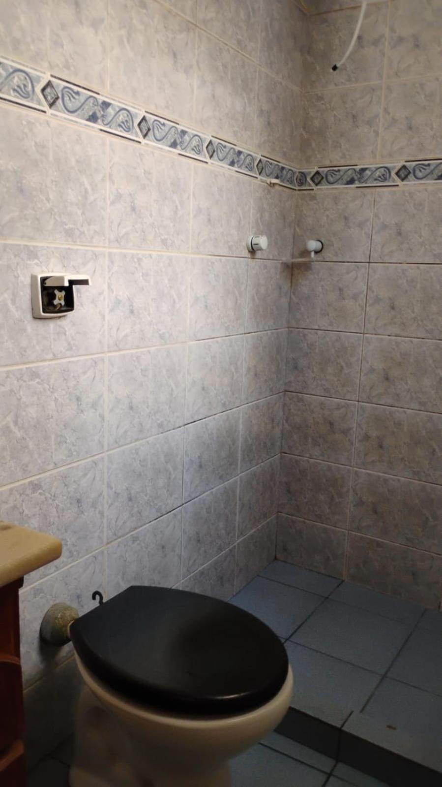Apartamento Em Copacabana